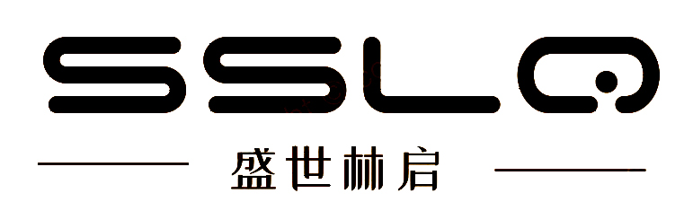 陕西盛世林启网络科技